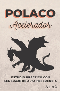 Polaco Acelerador