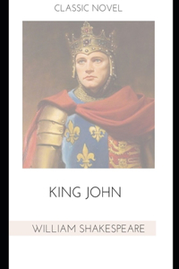 King John