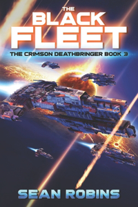 Black Fleet