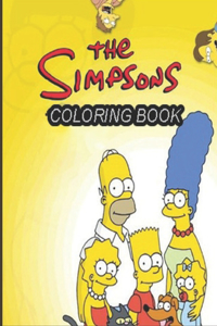 The Simpsons