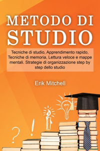 Metodo di studio