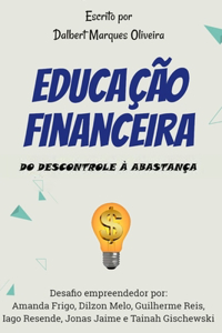 Educação Financeira