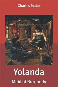 Yolanda