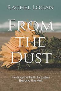 From the Dust