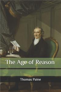 The Age of Reason