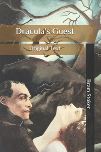 Dracula's Guest