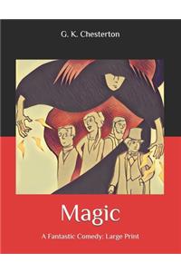 Magic
