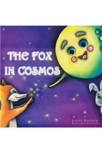 Fox in Cosmos