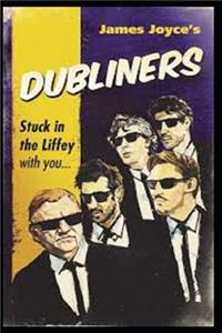 Dubliners 