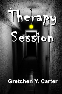 Therapy Session