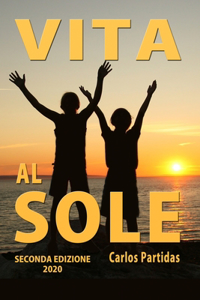 Vita Al Sole