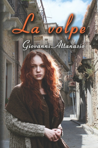 La Volpe