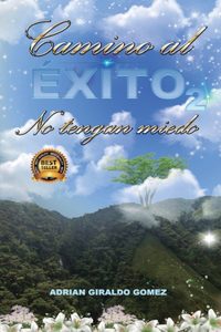 Camino al Éxito (2)