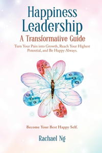 Happiness Leadership