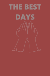 The Best Days