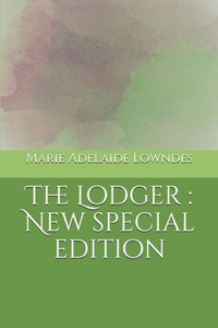The Lodger