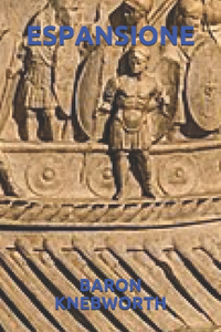 Espansione