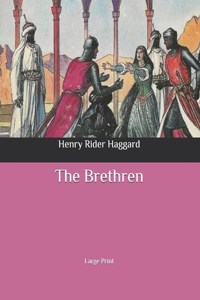 The Brethren