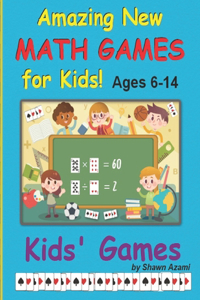 Kids' Games