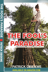 Fool's Paradise