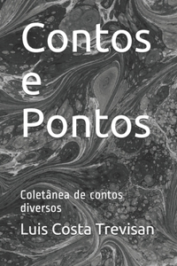 Contos e Pontos