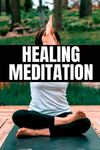 Healing Meditation