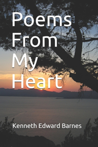 Poems From My Heart