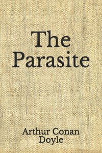 The Parasite