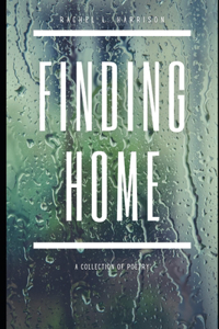 Finding Home