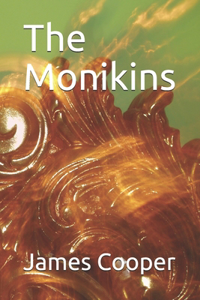 The Monikins