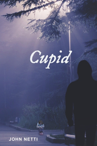Cupid