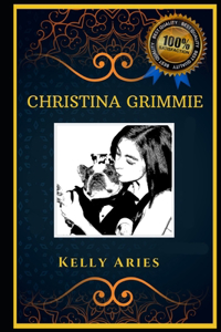 Christina Grimmie