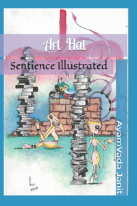 Art Hat