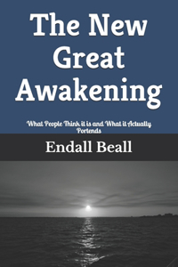 New Great Awakening