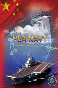 The PLA Navy
