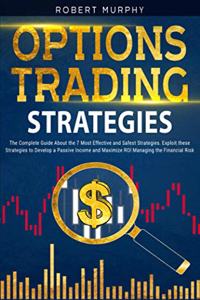 Options Trading Strategies