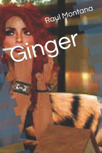 Ginger