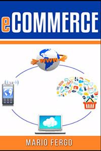 eCommerce