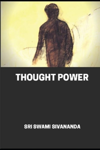 Thought Power