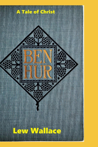 Ben-Hur