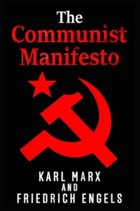 The Communist Manifesto