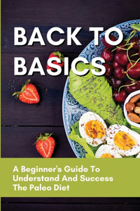 Back To Basics