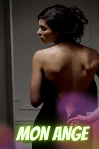 Mon Ange