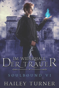 Im Widerhall der Trauer