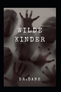 Wilde Kinder