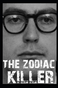 The Zodiac Killer