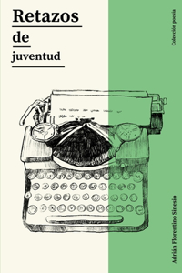 Retazos de juventud