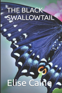Black Swallowtail