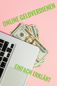 Online Geldverdienen