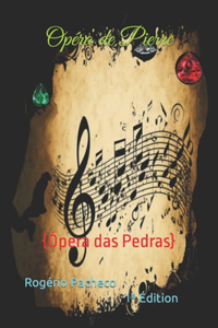 Opéra de Pierre